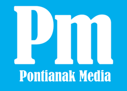 Pontianak Media