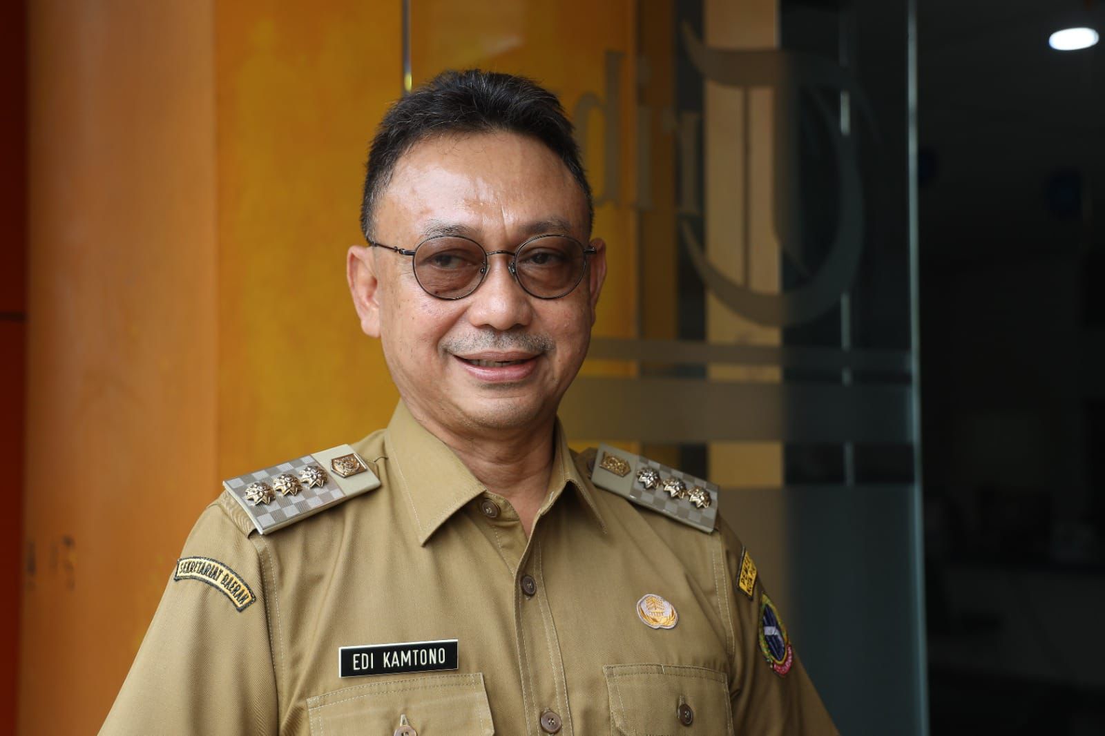 Pesta kembang api Imlek terpusat di Jalan Gajah Mada Pontianak